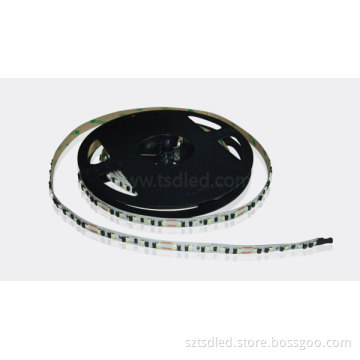 Zener Diode 3528 SMD LED Strip Withce RoHS